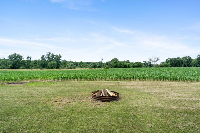 2580 Litle Road, Parma, MI 49269