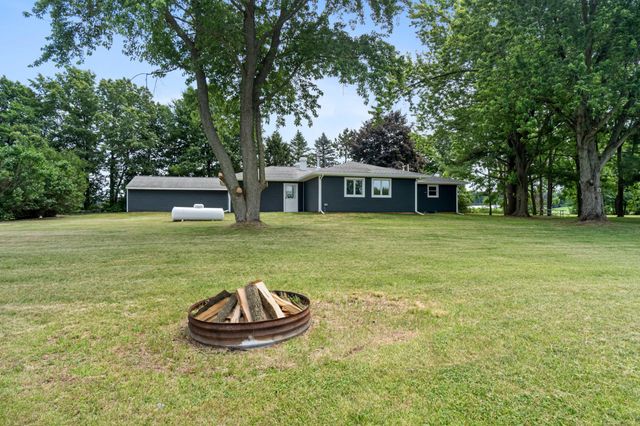 2580 Litle Road, Parma, MI 49269