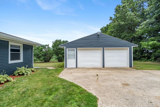 2580 Litle Road, Parma, MI 49269