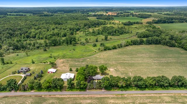 2580 Litle Road, Parma, MI 49269