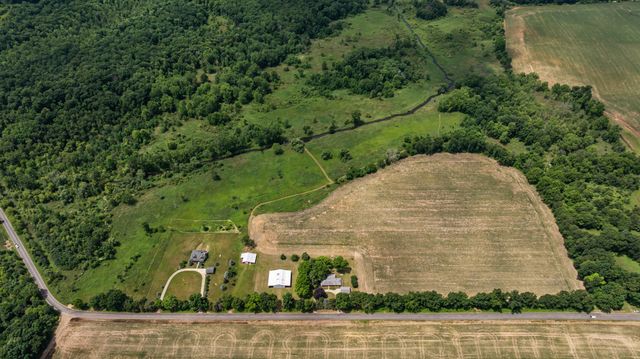 2580 Litle Road, Parma, MI 49269