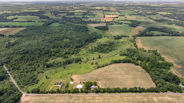 2580 Litle Road, Parma, MI 49269