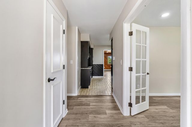 2580 Litle Road, Parma, MI 49269