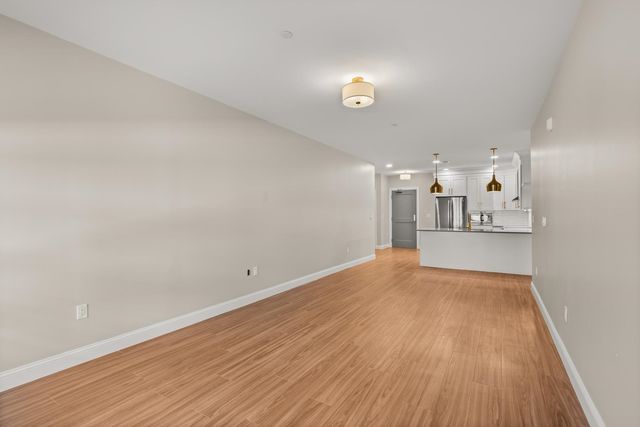 99 Unit 208 Foundry Place, Portsmouth, NH 03801