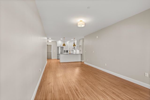 99 Unit 208 Foundry Place, Portsmouth, NH 03801