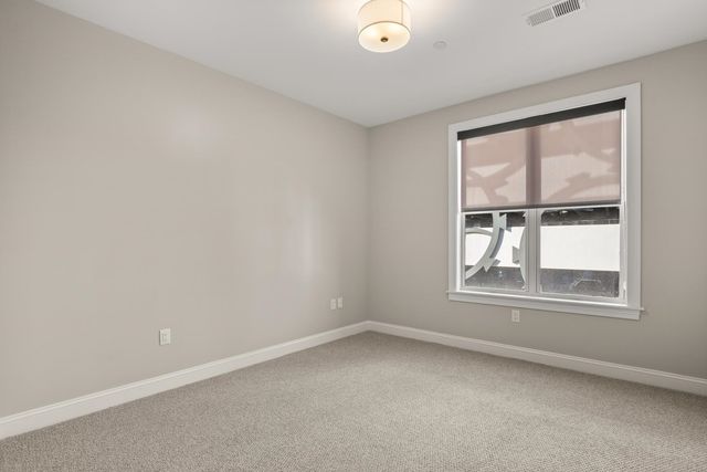 99 Unit 208 Foundry Place, Portsmouth, NH 03801