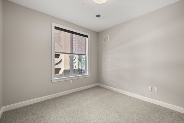 99 Unit 208 Foundry Place, Portsmouth, NH 03801