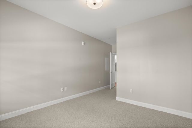 99 Unit 208 Foundry Place, Portsmouth, NH 03801