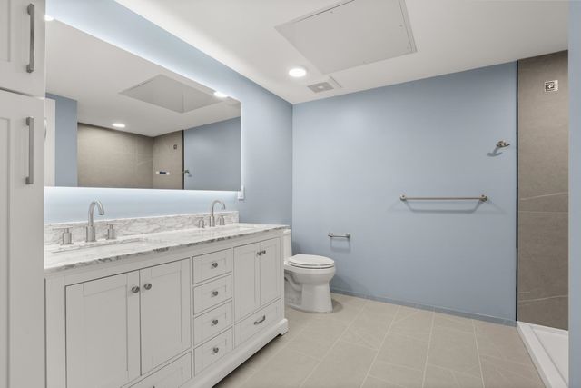 99 Unit 208 Foundry Place, Portsmouth, NH 03801