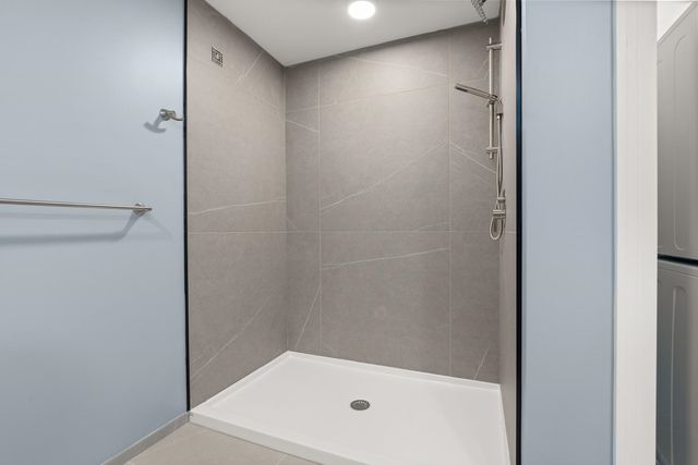 99 Unit 208 Foundry Place, Portsmouth, NH 03801