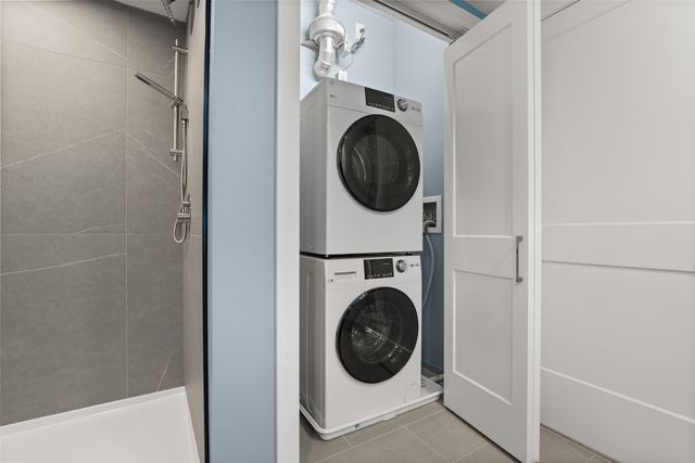 99 Unit 208 Foundry Place, Portsmouth, NH 03801