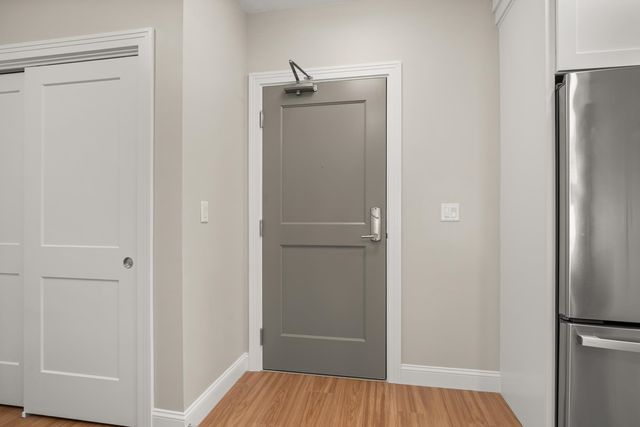 99 Unit 208 Foundry Place, Portsmouth, NH 03801