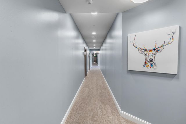 99 Unit 208 Foundry Place, Portsmouth, NH 03801