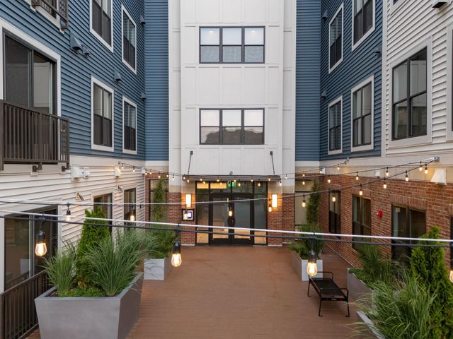 99 Unit 208 Foundry Place, Portsmouth, NH 03801