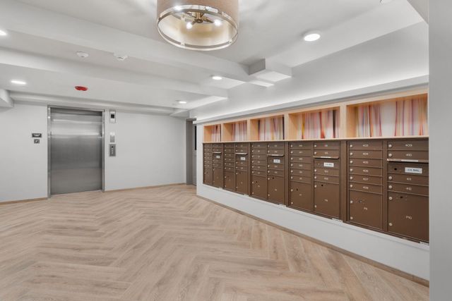 99 Unit 208 Foundry Place, Portsmouth, NH 03801