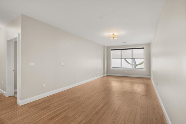 99 Unit 208 Foundry Place, Portsmouth, NH 03801