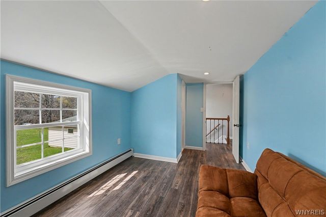 5258 Chestnut Ridge Road, Orchard Park, NY 14127