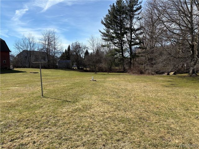 5258 Chestnut Ridge Road, Orchard Park, NY 14127