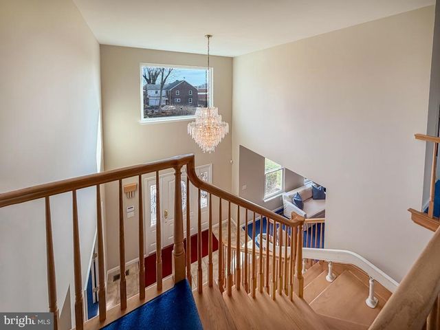 838 GINA DR, Philadelphia, PA 19115