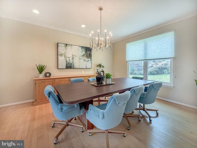 838 GINA DR, Philadelphia, PA 19115