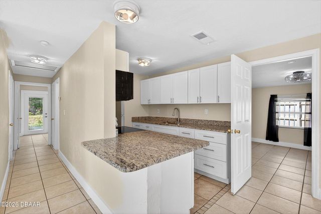 128 Oakridge Avenue, Edgewater, FL 32132
