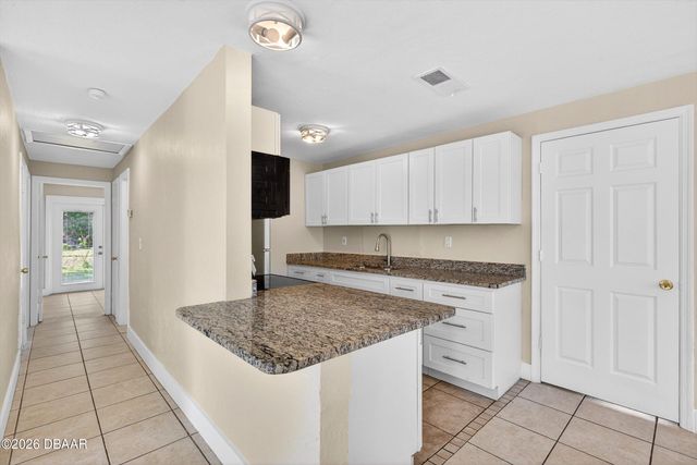 128 Oakridge Avenue, Edgewater, FL 32132