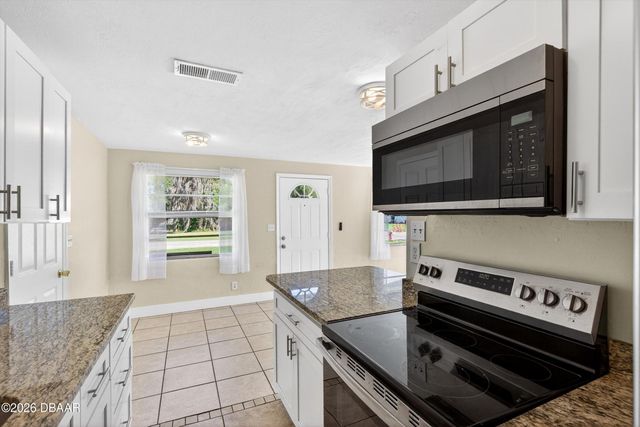 128 Oakridge Avenue, Edgewater, FL 32132