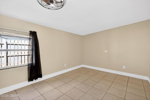 128 Oakridge Avenue, Edgewater, FL 32132