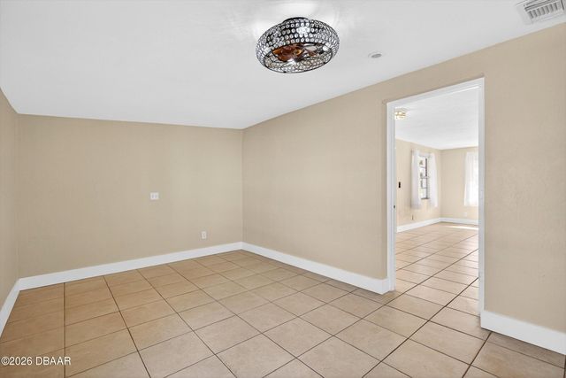 128 Oakridge Avenue, Edgewater, FL 32132