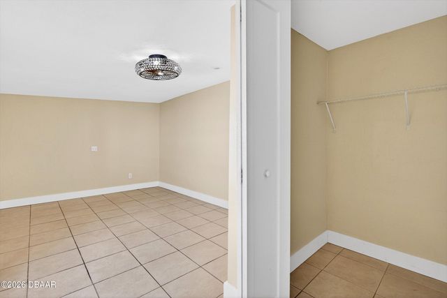 128 Oakridge Avenue, Edgewater, FL 32132
