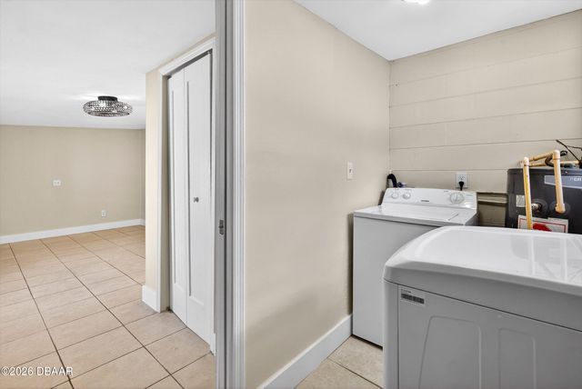 128 Oakridge Avenue, Edgewater, FL 32132