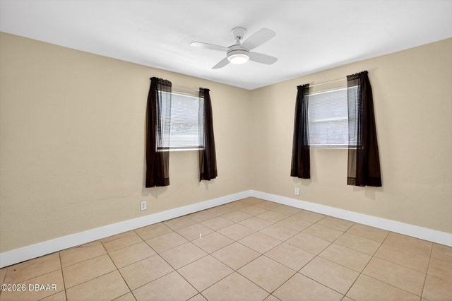 128 Oakridge Avenue, Edgewater, FL 32132