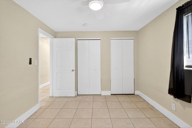 128 Oakridge Avenue, Edgewater, FL 32132