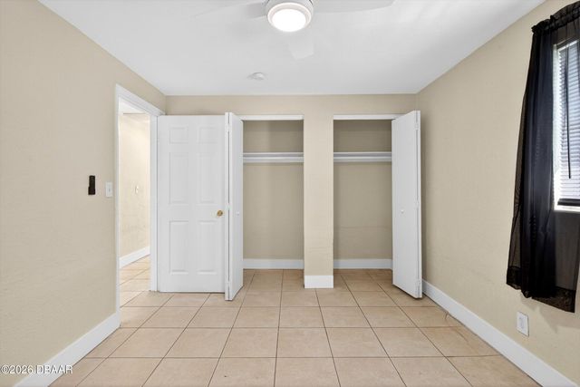 128 Oakridge Avenue, Edgewater, FL 32132