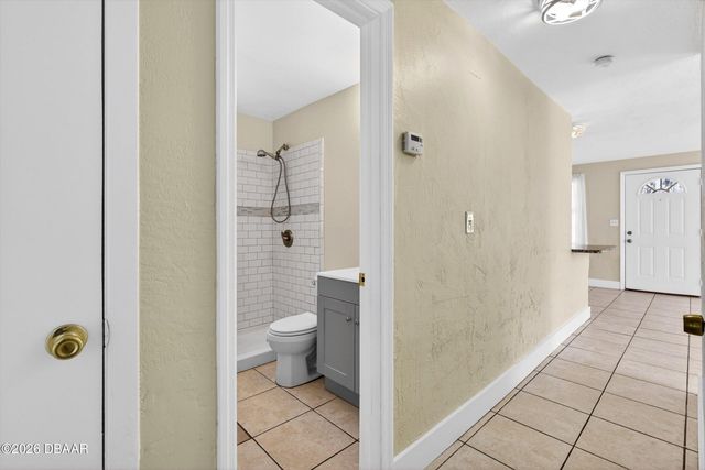 128 Oakridge Avenue, Edgewater, FL 32132