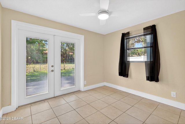 128 Oakridge Avenue, Edgewater, FL 32132