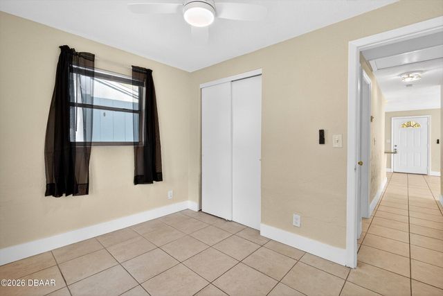 128 Oakridge Avenue, Edgewater, FL 32132