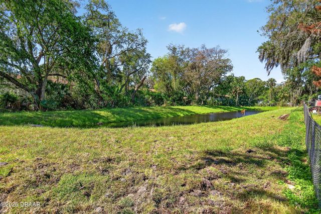 128 Oakridge Avenue, Edgewater, FL 32132