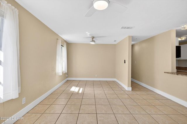 128 Oakridge Avenue, Edgewater, FL 32132