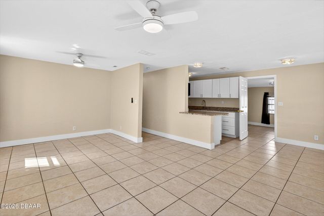 128 Oakridge Avenue, Edgewater, FL 32132