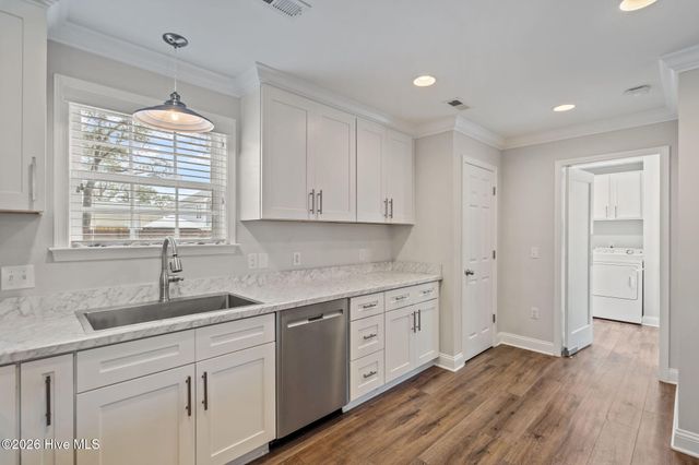 142 NE 14th Street, Oak Island, NC 28465