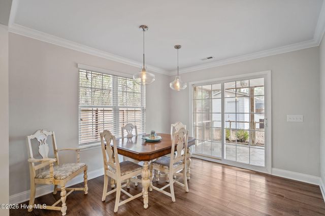 142 NE 14th Street, Oak Island, NC 28465