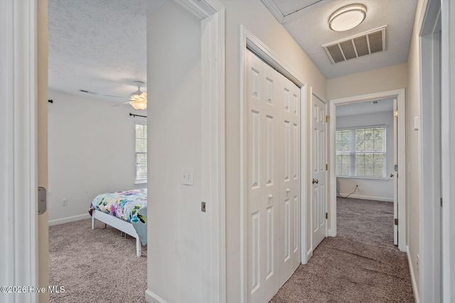 142 NE 14th Street, Oak Island, NC 28465