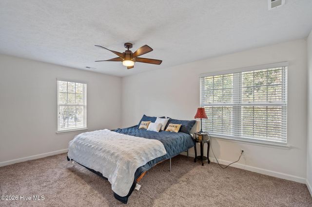 142 NE 14th Street, Oak Island, NC 28465