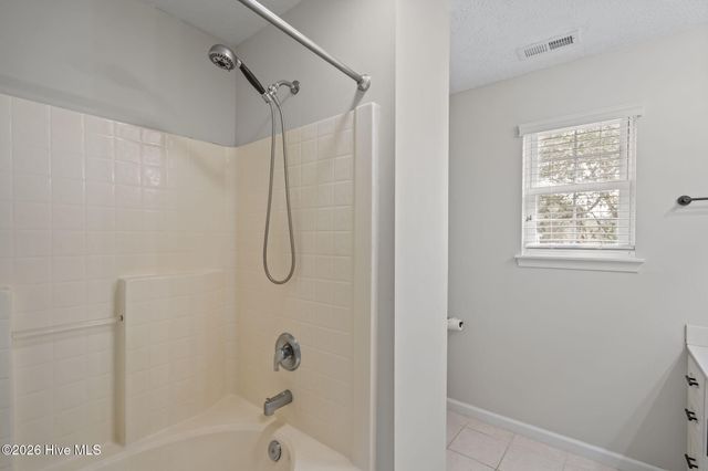 142 NE 14th Street, Oak Island, NC 28465