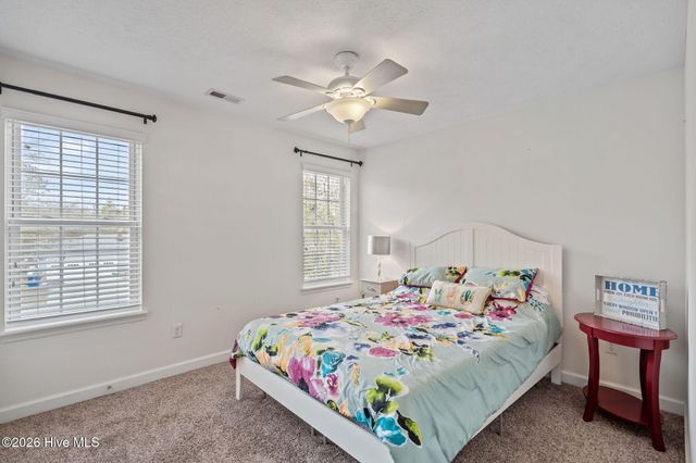 142 NE 14th Street, Oak Island, NC 28465