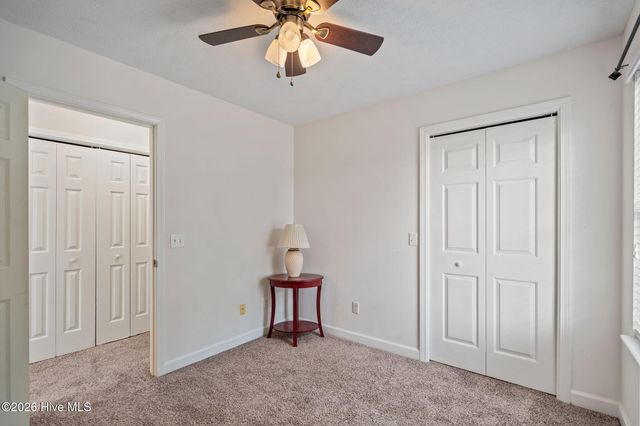 142 NE 14th Street, Oak Island, NC 28465