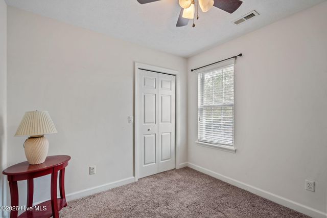 142 NE 14th Street, Oak Island, NC 28465