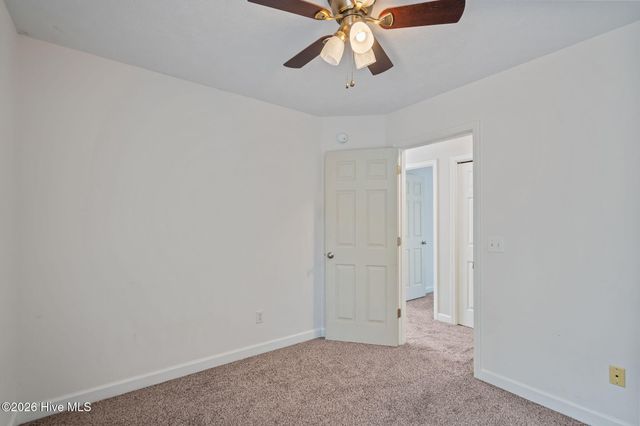 142 NE 14th Street, Oak Island, NC 28465