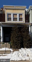 5906 COLGATE ST, Philadelphia, PA 19120